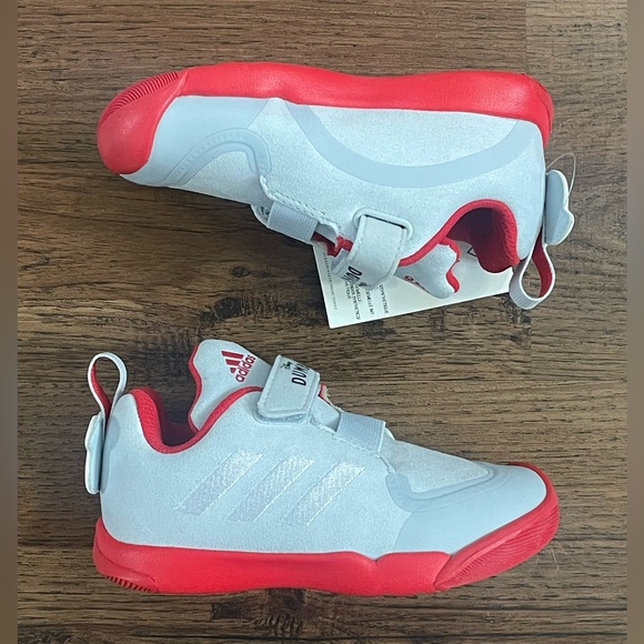 Disney Dumbo Sneakers Buy Adidas Infant Disney Dumbo Activeplay